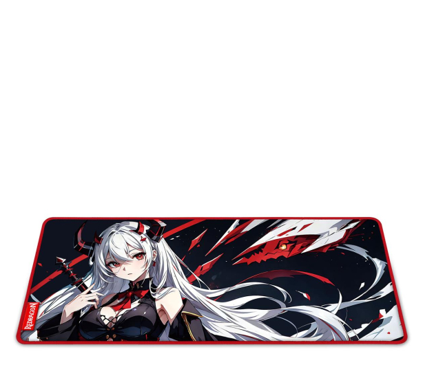 REDRAGON P047 L AK2 - 1298280 - zdjęcie 3